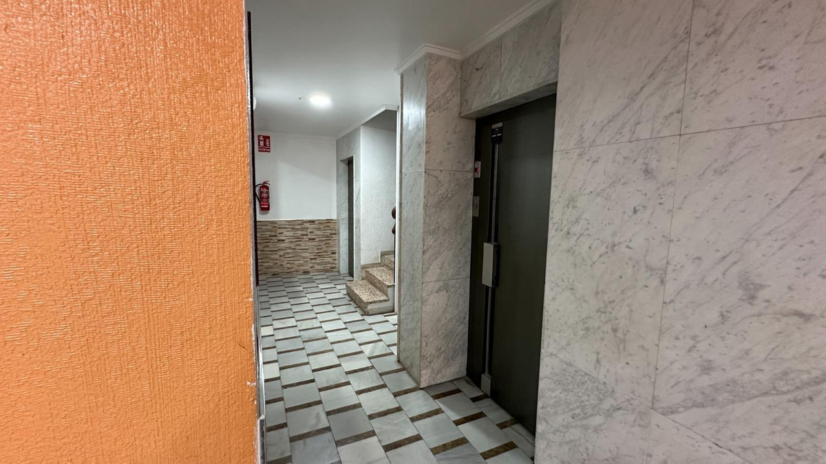 Appartement te koop in Torrevieja | 2 slaapkamers H5348692