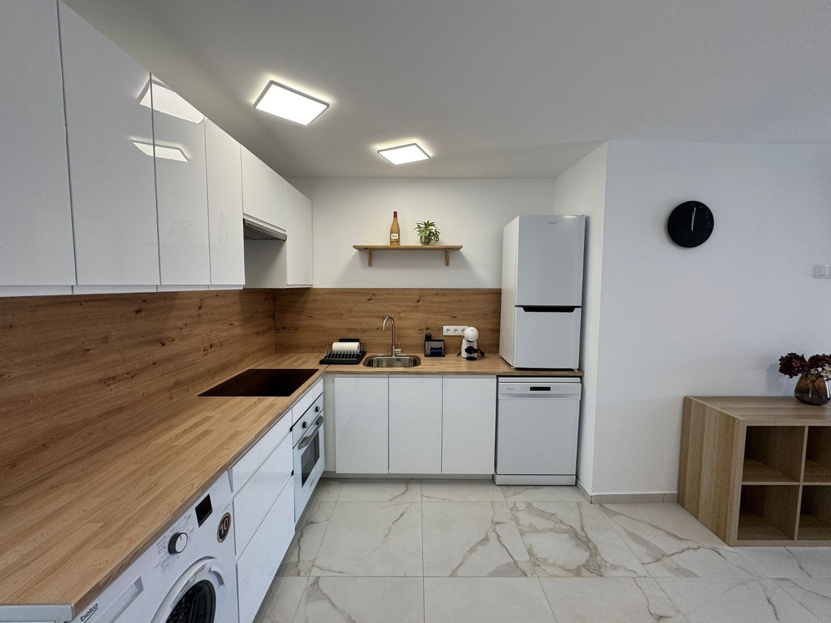 Penthouse te koop in Torrevieja | 3 slaapkamers H5349277