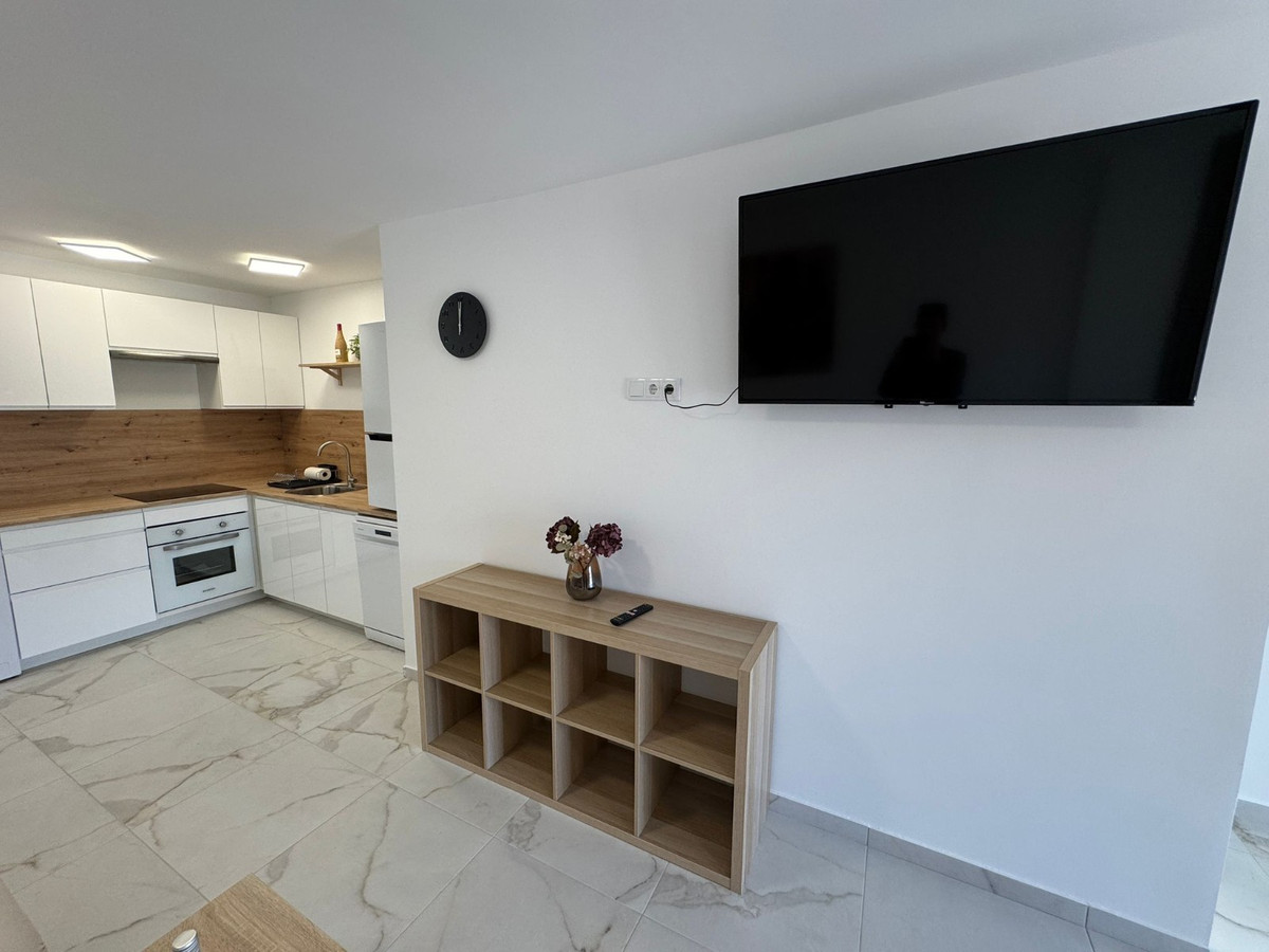 Penthouse te koop in Torrevieja | 3 slaapkamers H5349277