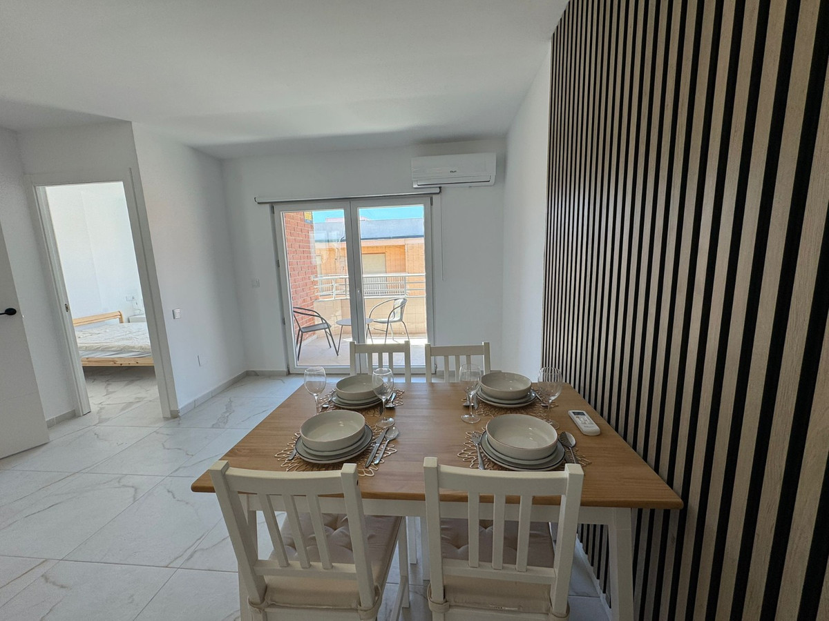 Penthouse te koop in Torrevieja | 3 slaapkamers H5349277