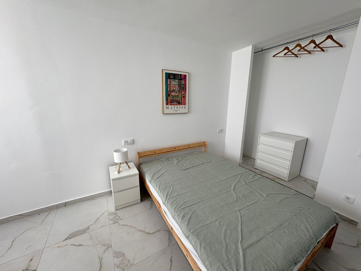 Penthouse te koop in Torrevieja | 3 slaapkamers H5349277