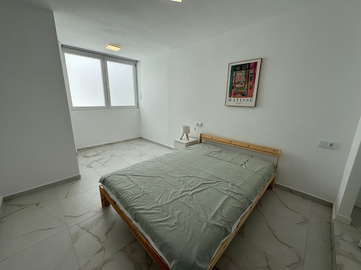 Penthouse te koop in Torrevieja | 3 slaapkamers H5349277