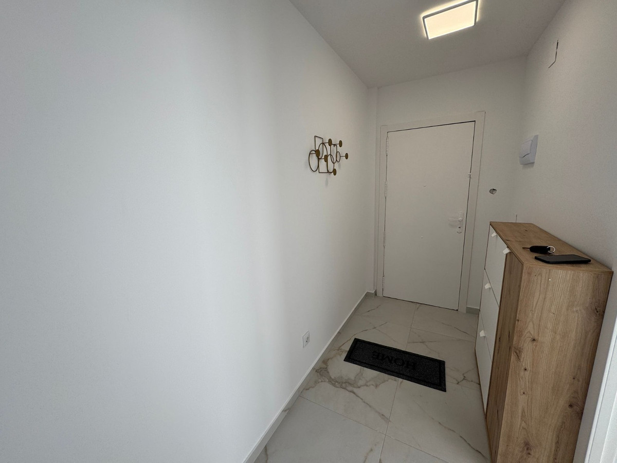 Penthouse te koop in Torrevieja | 3 slaapkamers H5349277