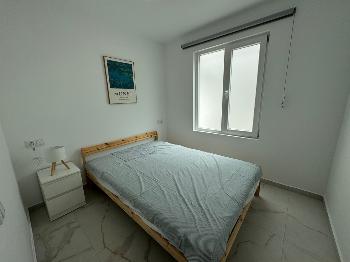 Penthouse te koop in Torrevieja | 3 slaapkamers H5349277