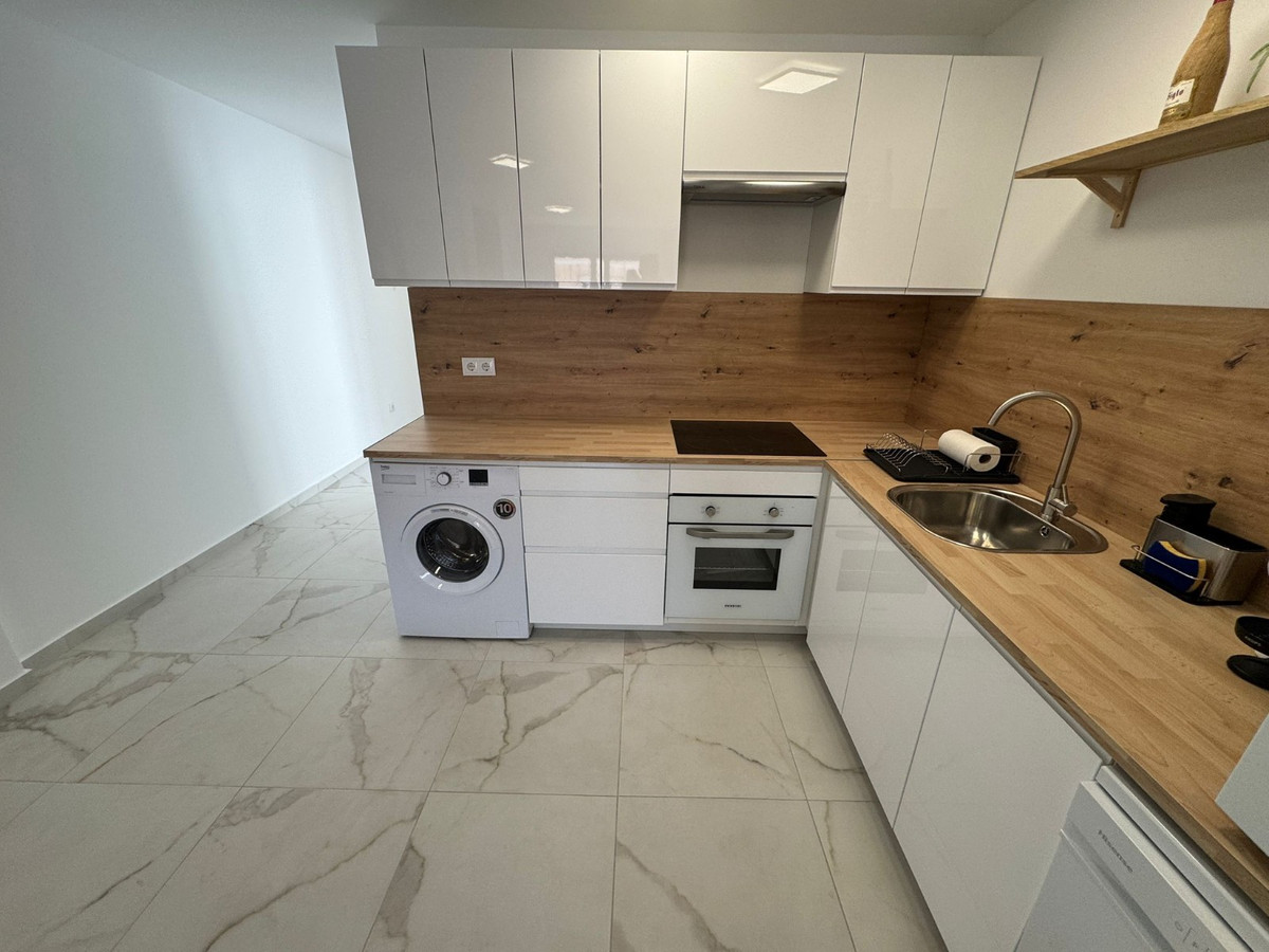 Penthouse te koop in Torrevieja | 3 slaapkamers H5349277