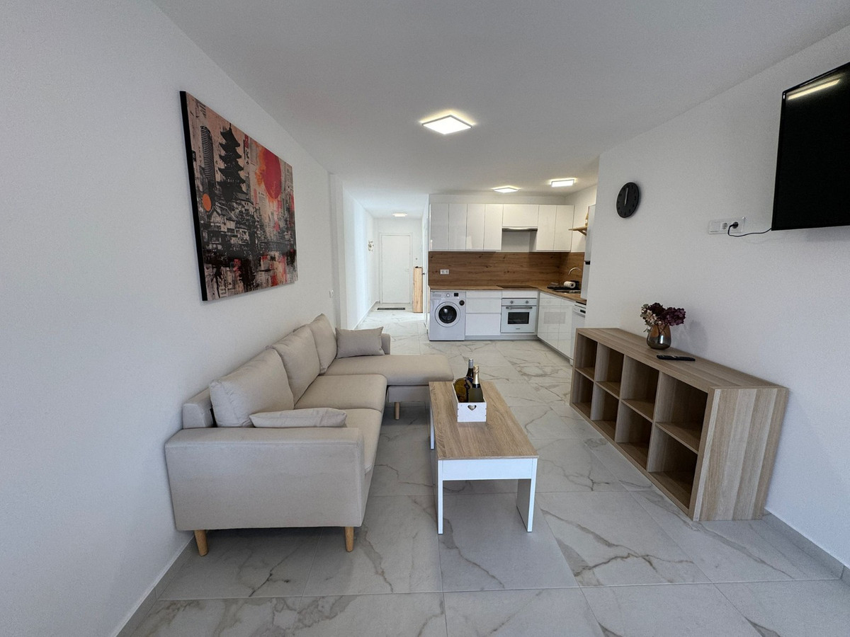 Penthouse te koop in Torrevieja | 3 slaapkamers H5349277