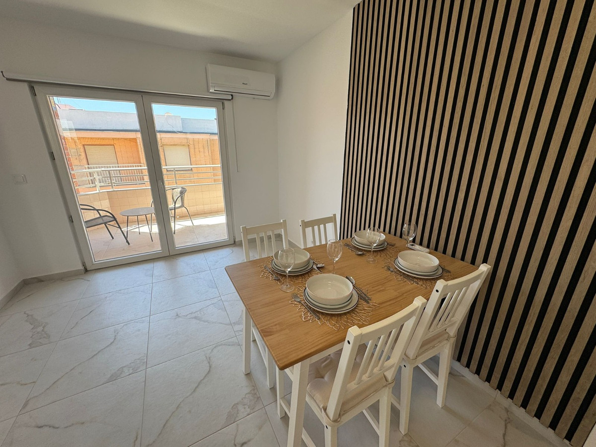 Penthouse te koop in Torrevieja | 3 slaapkamers H5349277