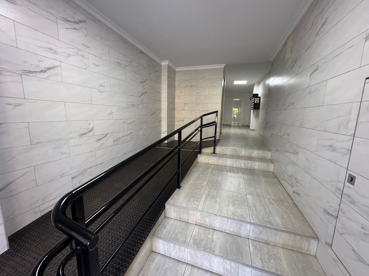 Penthouse te koop in Torrevieja | 3 slaapkamers H5349277