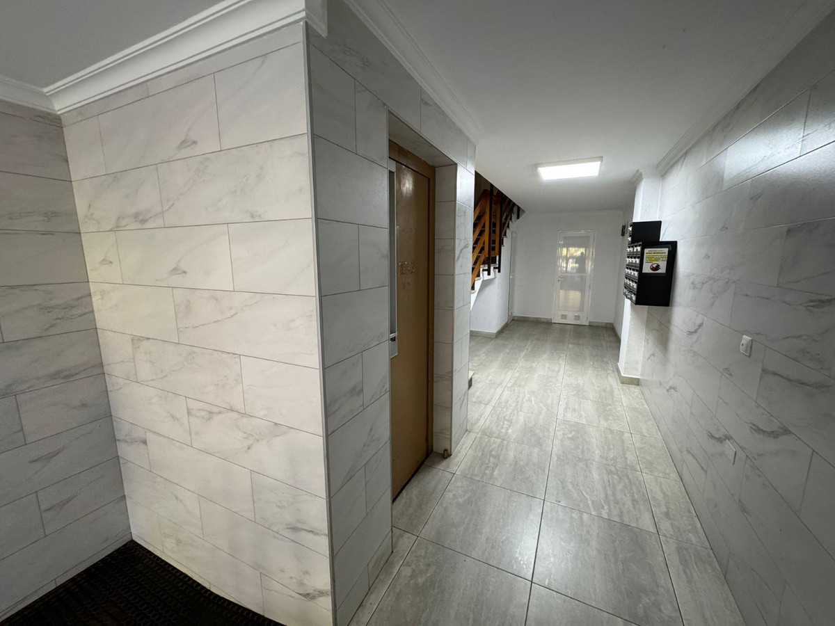 Penthouse te koop in Torrevieja | 3 slaapkamers H5349277