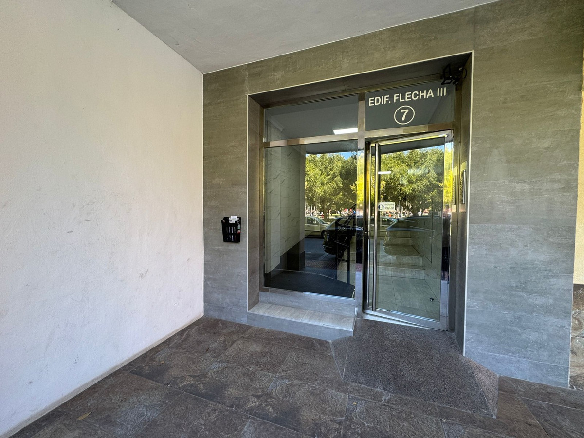 Penthouse te koop in Torrevieja | 3 slaapkamers H5349277