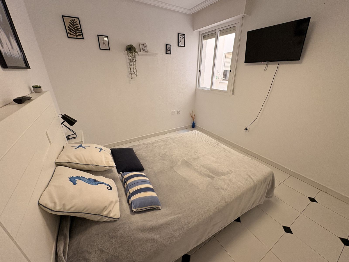 Appartement te koop in Torrevieja | 2 slaapkamers H5350378