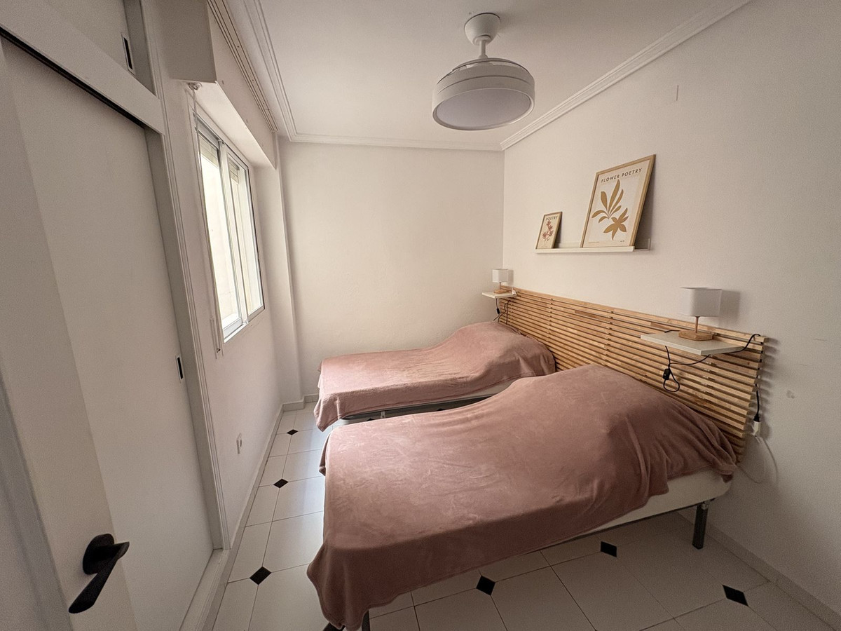 Appartement te koop in Torrevieja | 2 slaapkamers H5350378