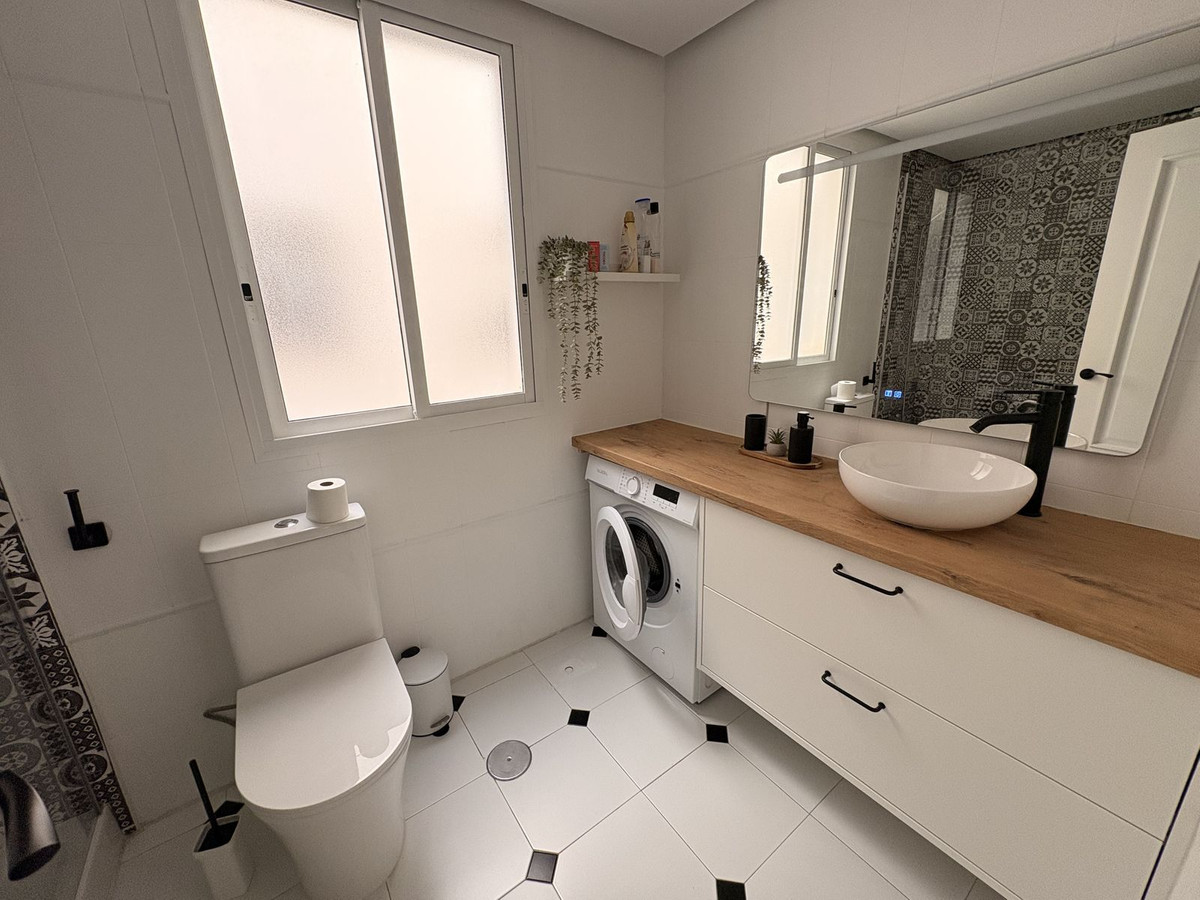 Appartement te koop in Torrevieja | 2 slaapkamers H5350378