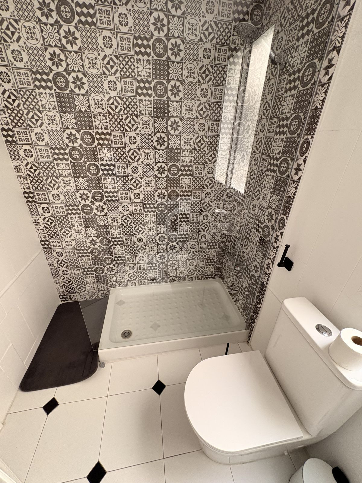 Appartement te koop in Torrevieja | 2 slaapkamers H5350378