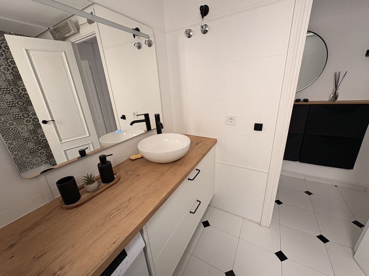 Appartement te koop in Torrevieja | 2 slaapkamers H5350378