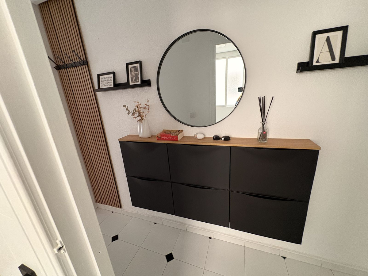 Appartement te koop in Torrevieja | 2 slaapkamers H5350378