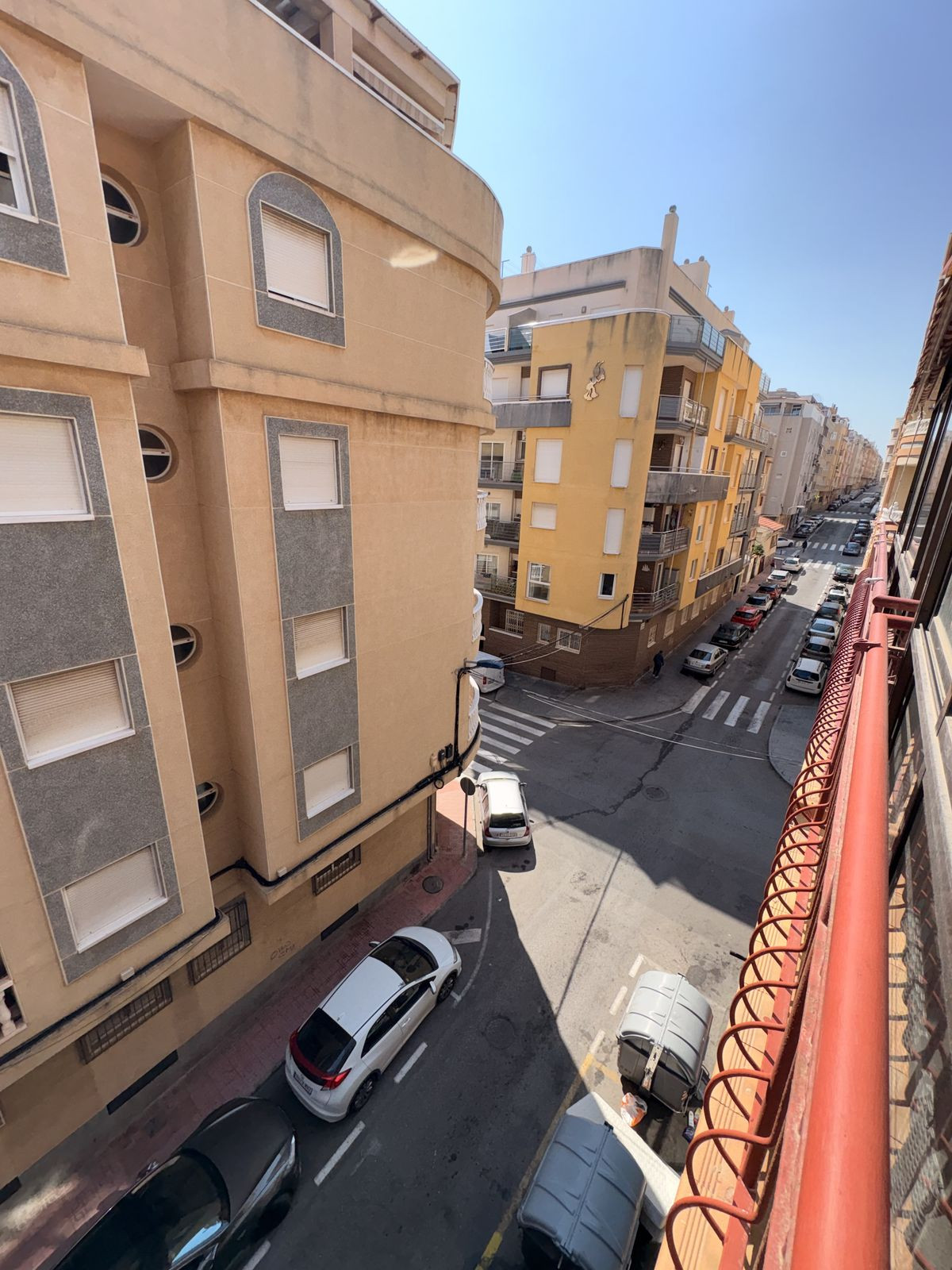 Appartement te koop in Torrevieja | 2 slaapkamers H5350378