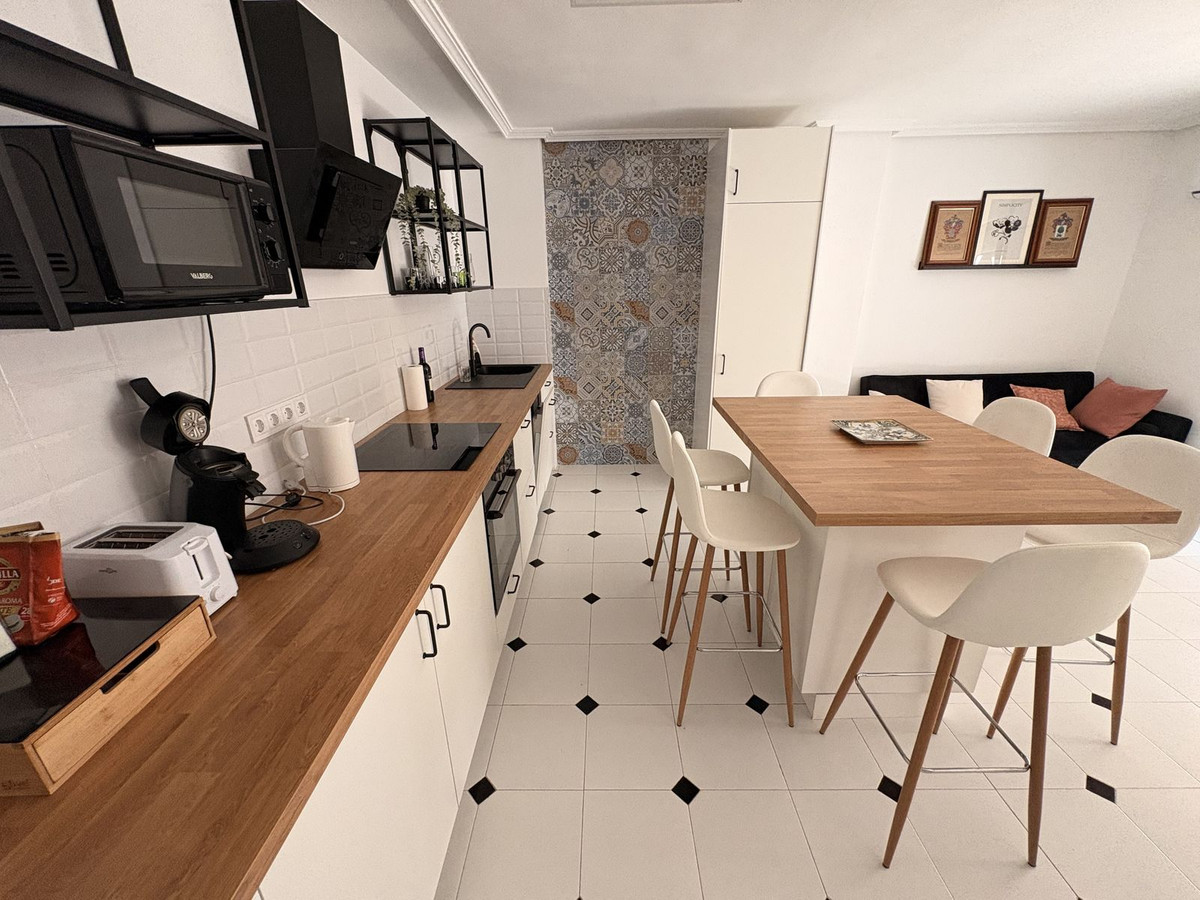 Appartement te koop in Torrevieja | 2 slaapkamers H5350378