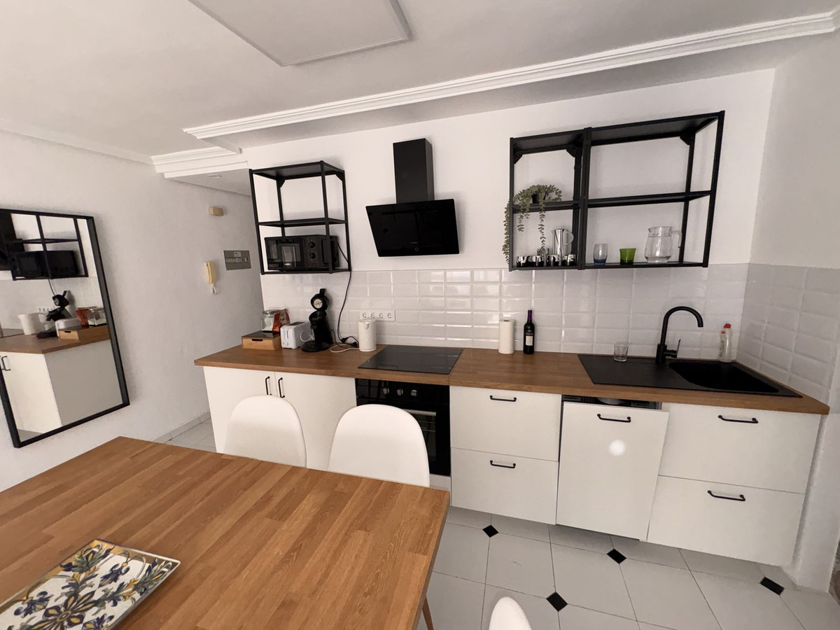 Appartement te koop in Torrevieja | 2 slaapkamers H5350378