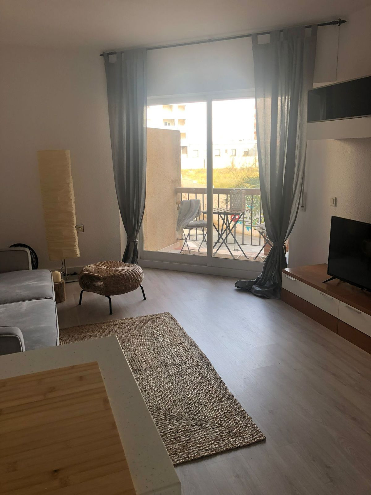 Appartement te koop in Torrevieja | 1 slaapkamers H5350945