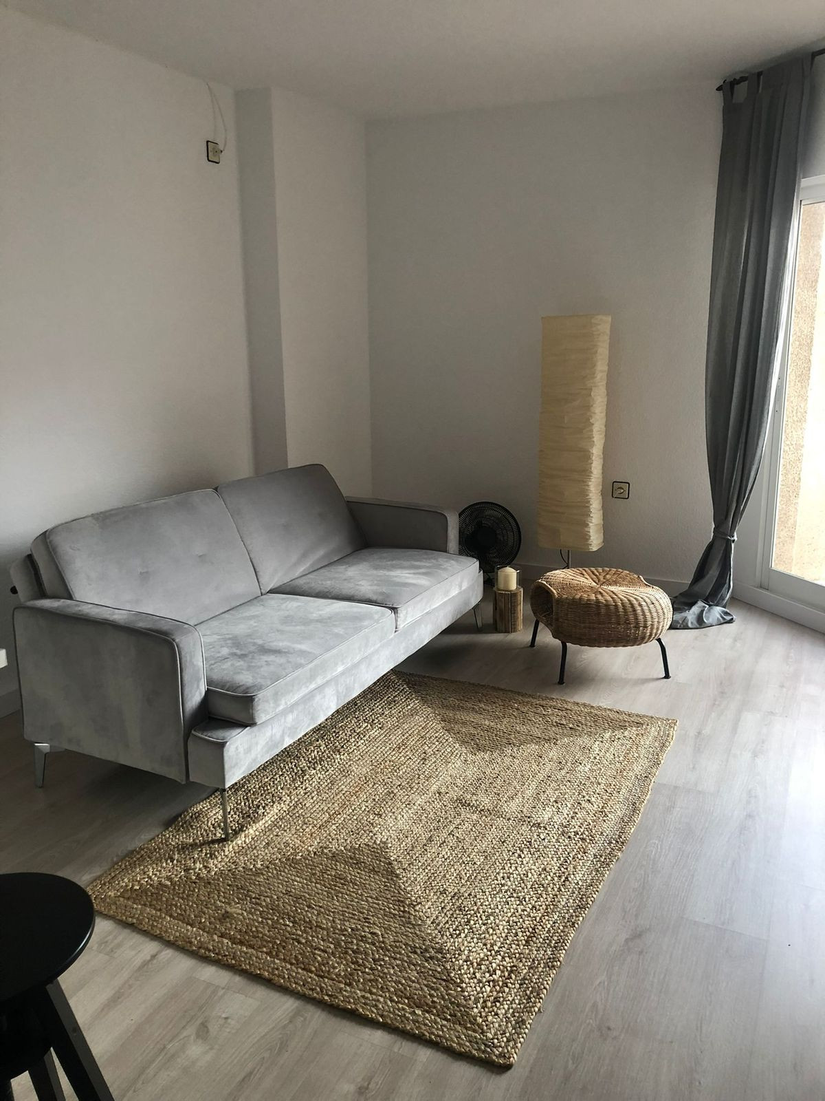 Appartement te koop in Torrevieja | 1 slaapkamers H5350945