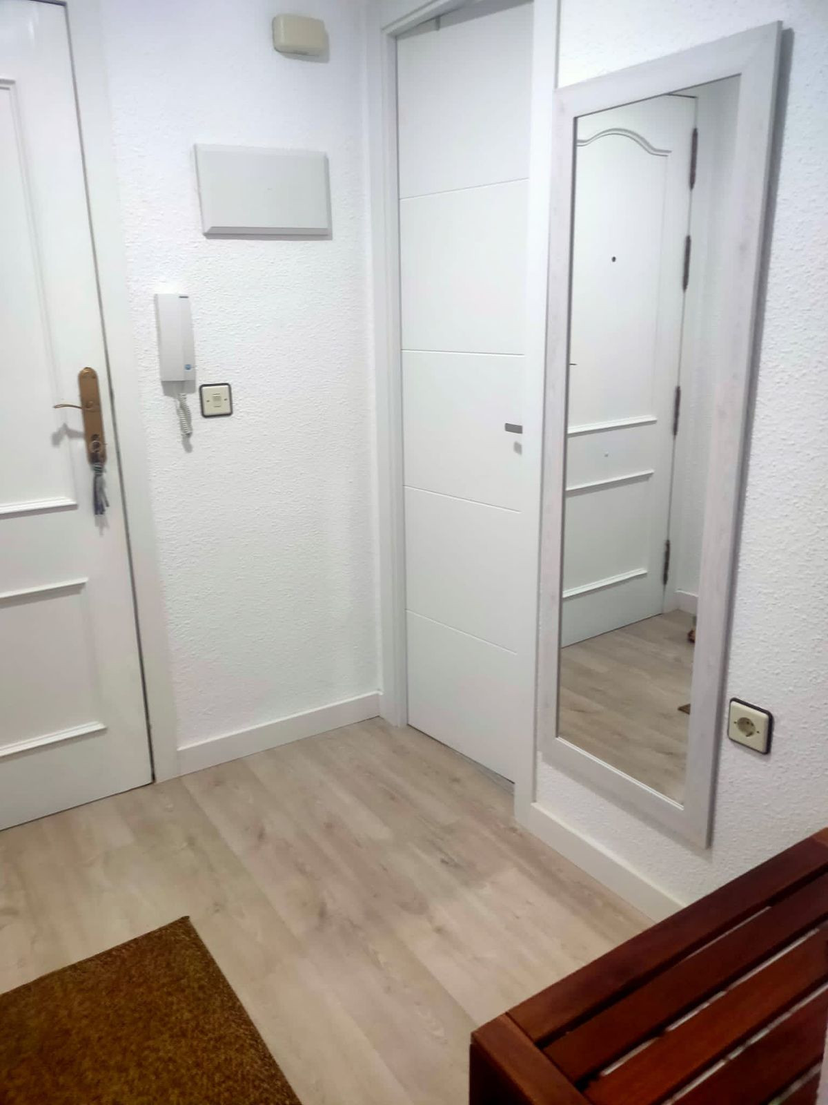 Appartement te koop in Torrevieja | 1 slaapkamers H5350945