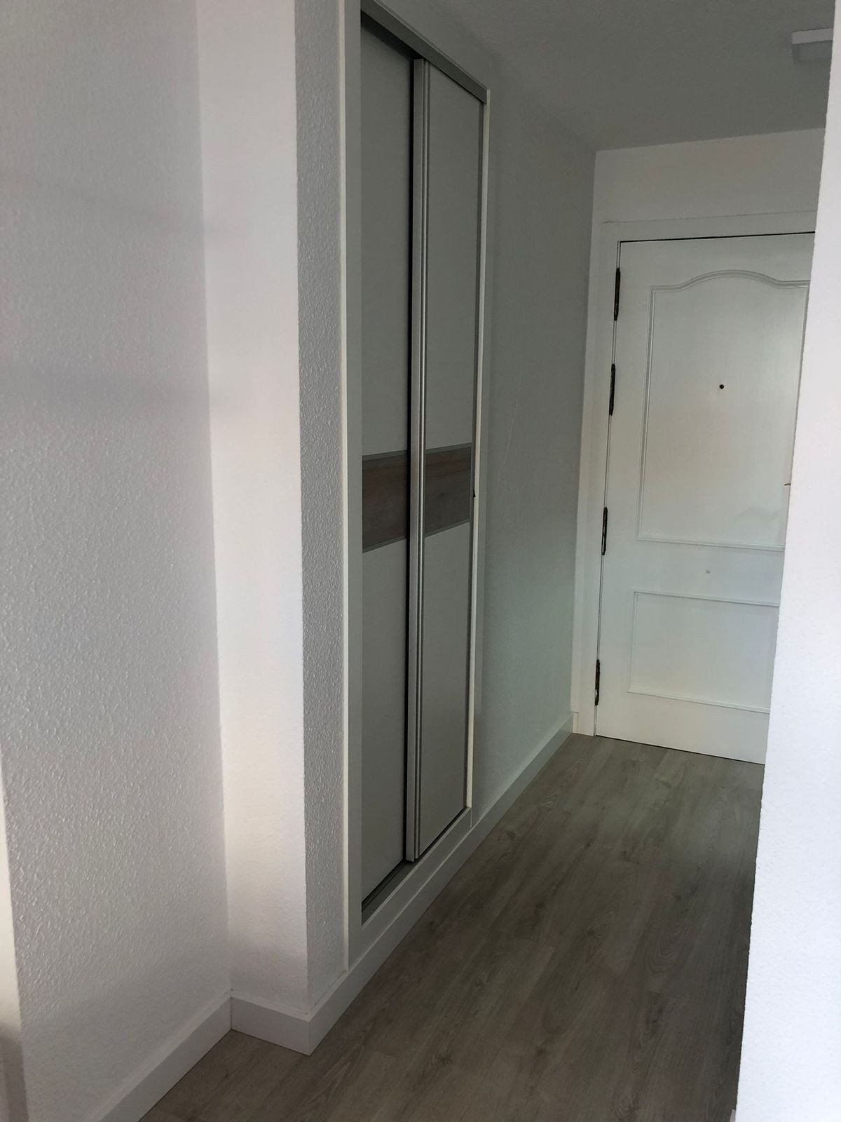 Appartement te koop in Torrevieja | 1 slaapkamers H5350945