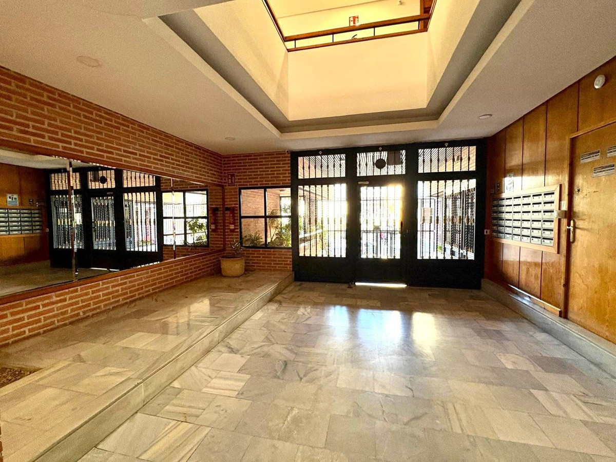 Appartement te koop in Torrevieja | 1 slaapkamers H5350945