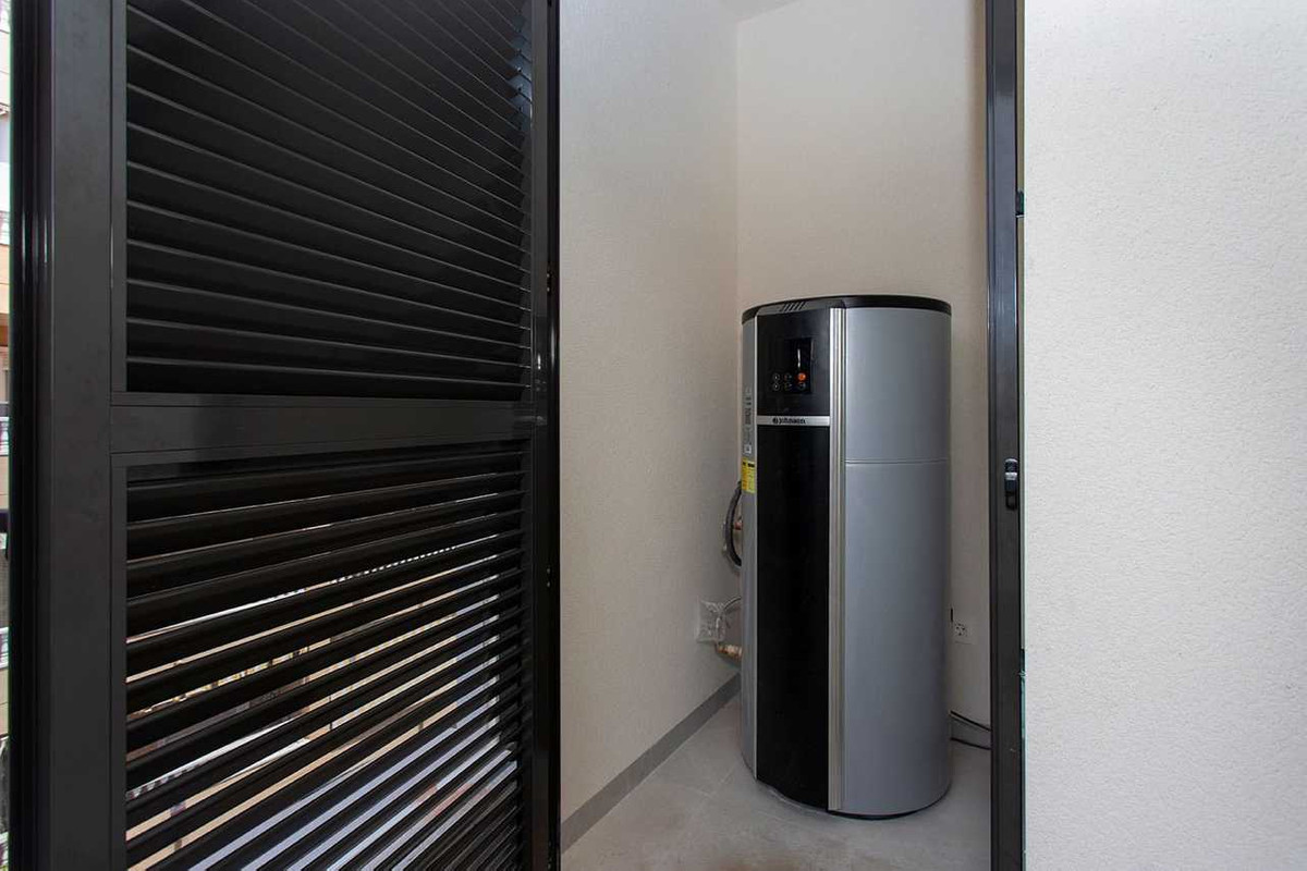 Appartement te koop in Torrevieja | 2 slaapkamers H5352784