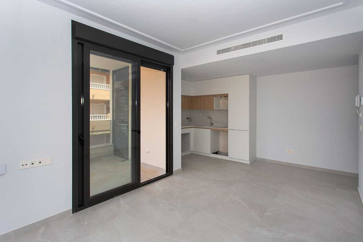 Appartement te koop in Torrevieja | 2 slaapkamers H5352784
