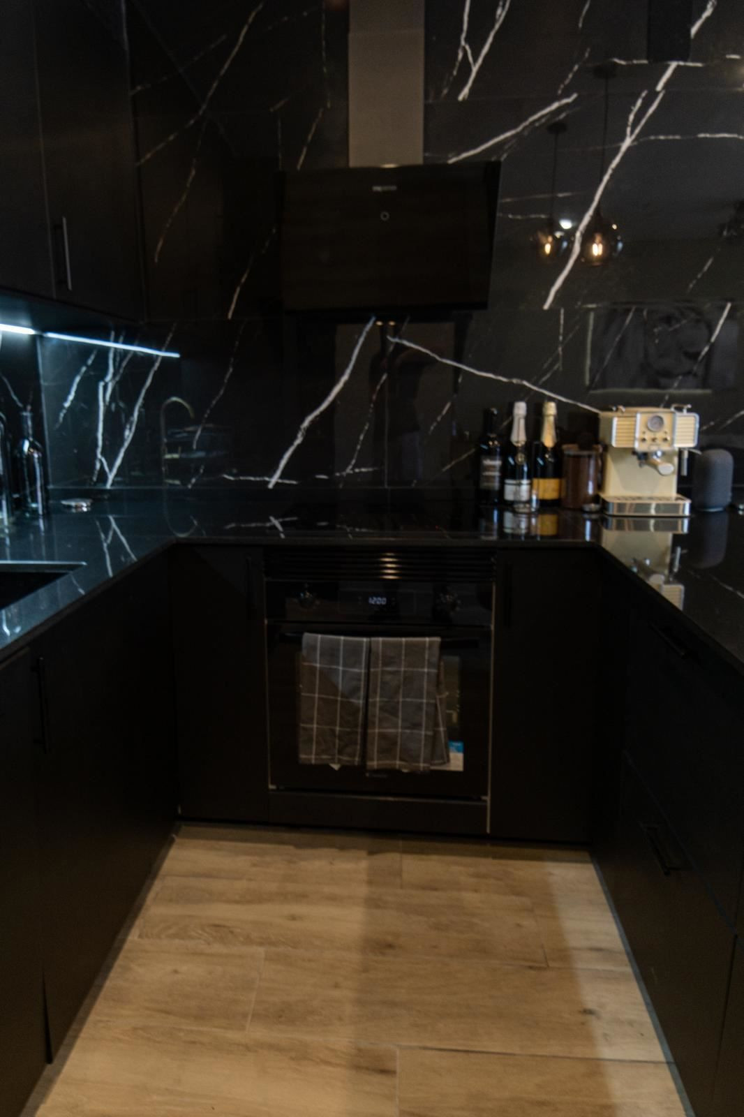 Appartement te koop in Torrevieja | 2 slaapkamers H5353795