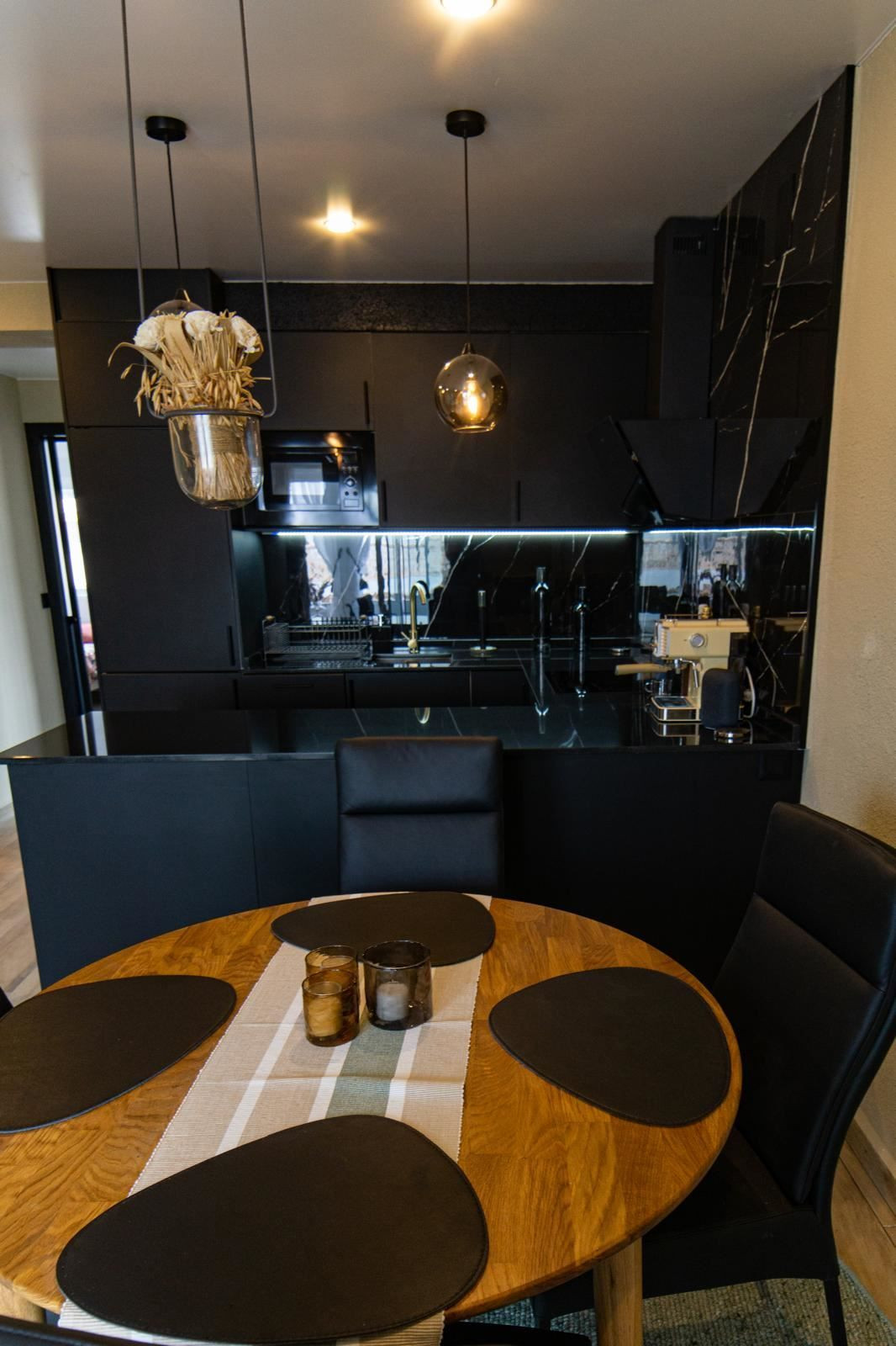 Appartement te koop in Torrevieja | 2 slaapkamers H5353795