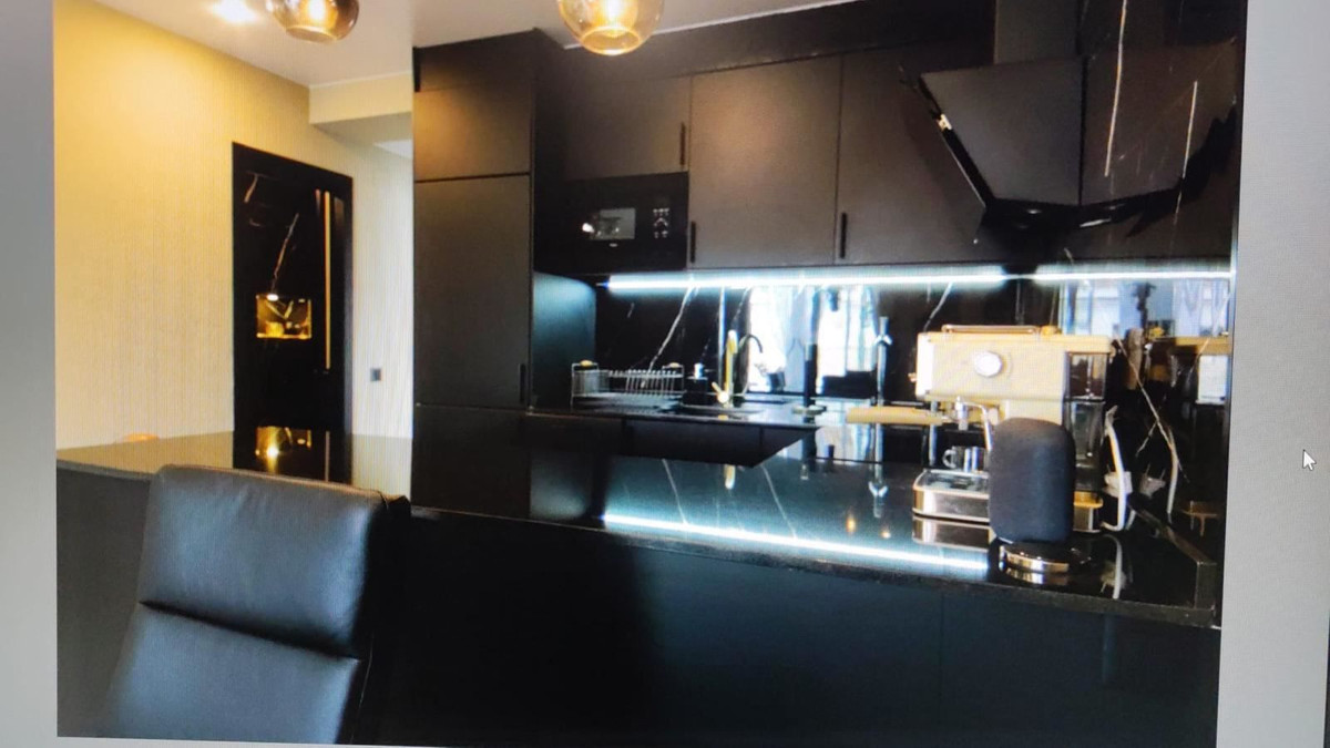 Appartement te koop in Torrevieja | 2 slaapkamers H5353795