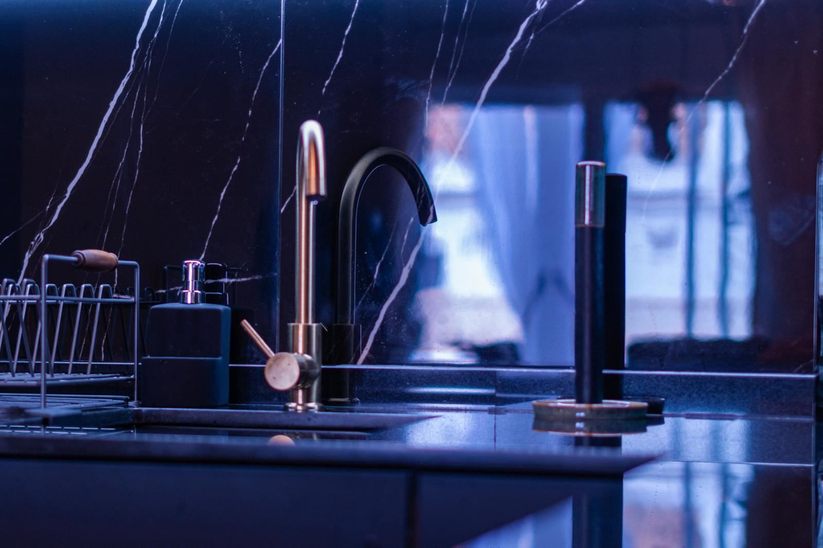 Appartement te koop in Torrevieja | 2 slaapkamers H5353795