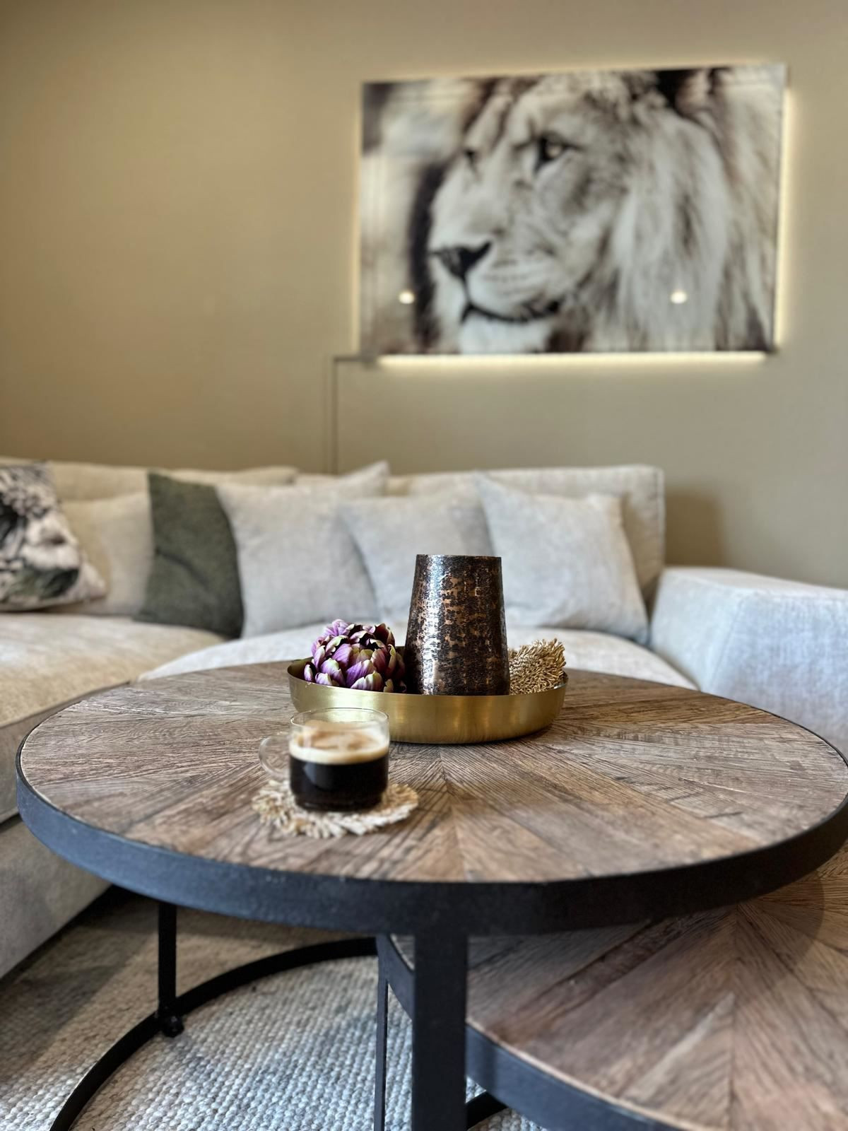 Appartement te koop in Torrevieja | 2 slaapkamers H5353795