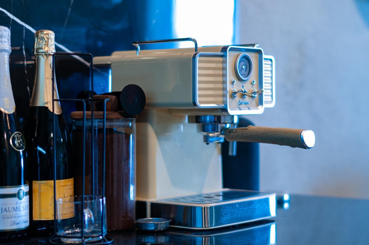 Appartement te koop in Torrevieja | 2 slaapkamers H5353795