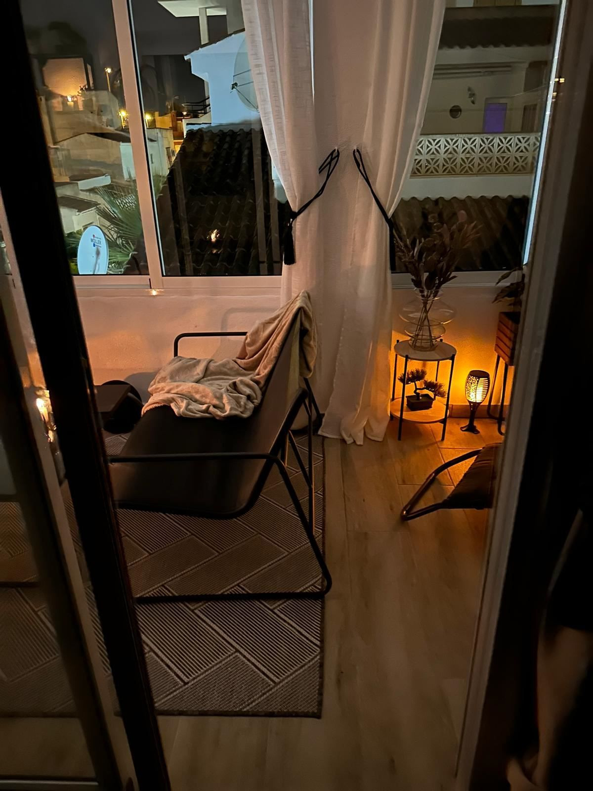 Appartement te koop in Torrevieja | 2 slaapkamers H5353795