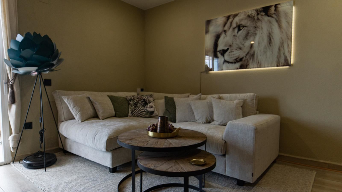 Appartement te koop in Torrevieja | 2 slaapkamers H5353795