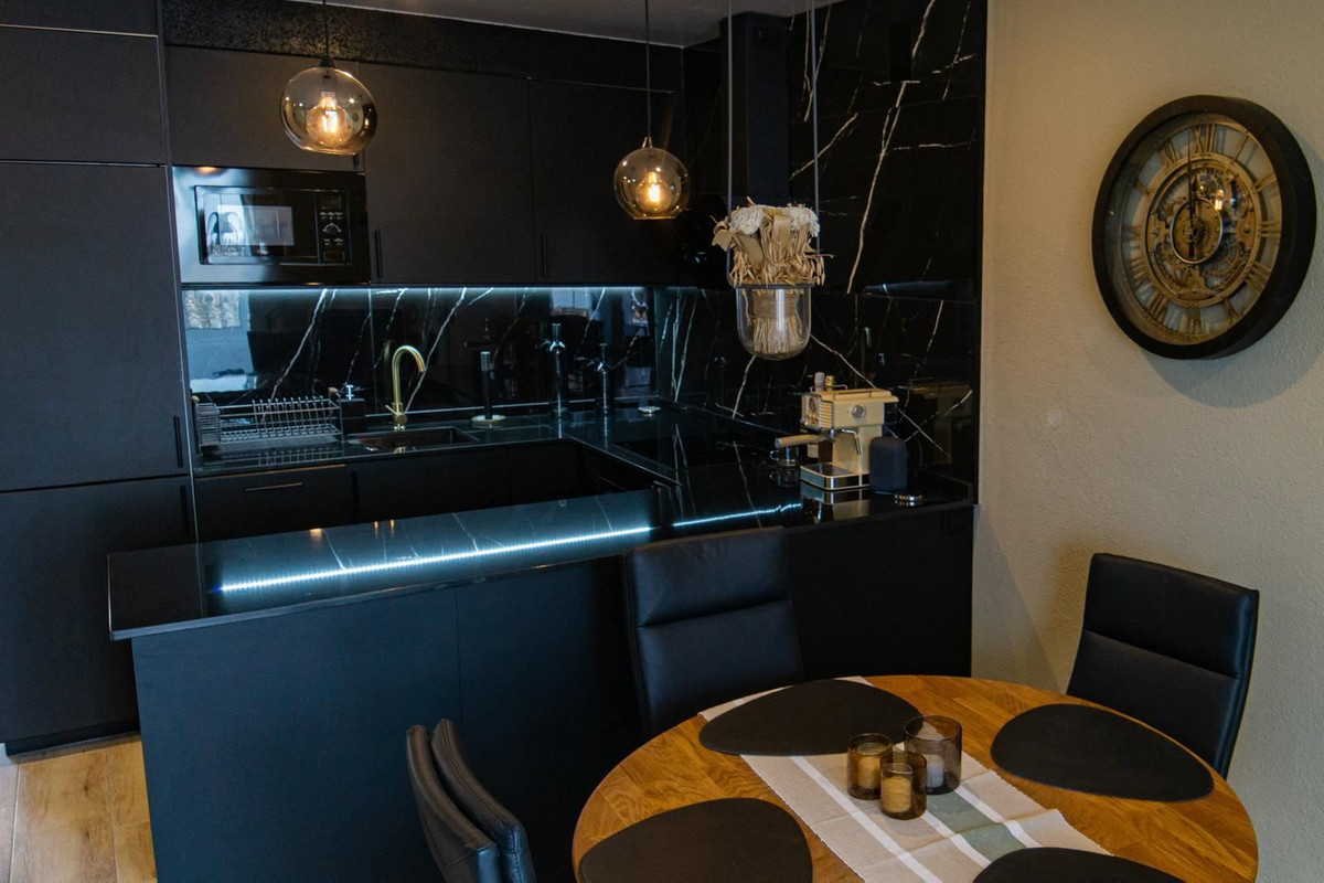 Appartement te koop in Torrevieja | 2 slaapkamers H5353795