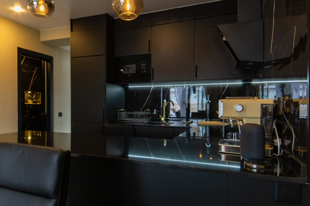 Appartement te koop in Torrevieja | 2 slaapkamers H5353795