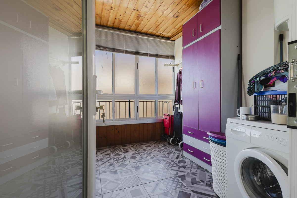 Appartement te koop in Torrevieja | 3 slaapkamers H5353909