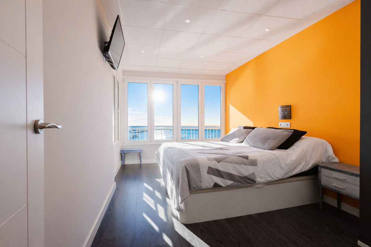 Appartement te koop in Torrevieja | 3 slaapkamers H5353909