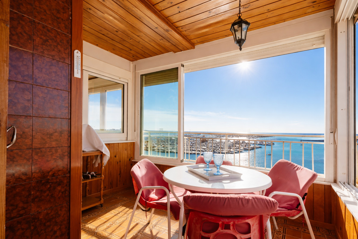 Appartement te koop in Torrevieja | 3 slaapkamers H5353909