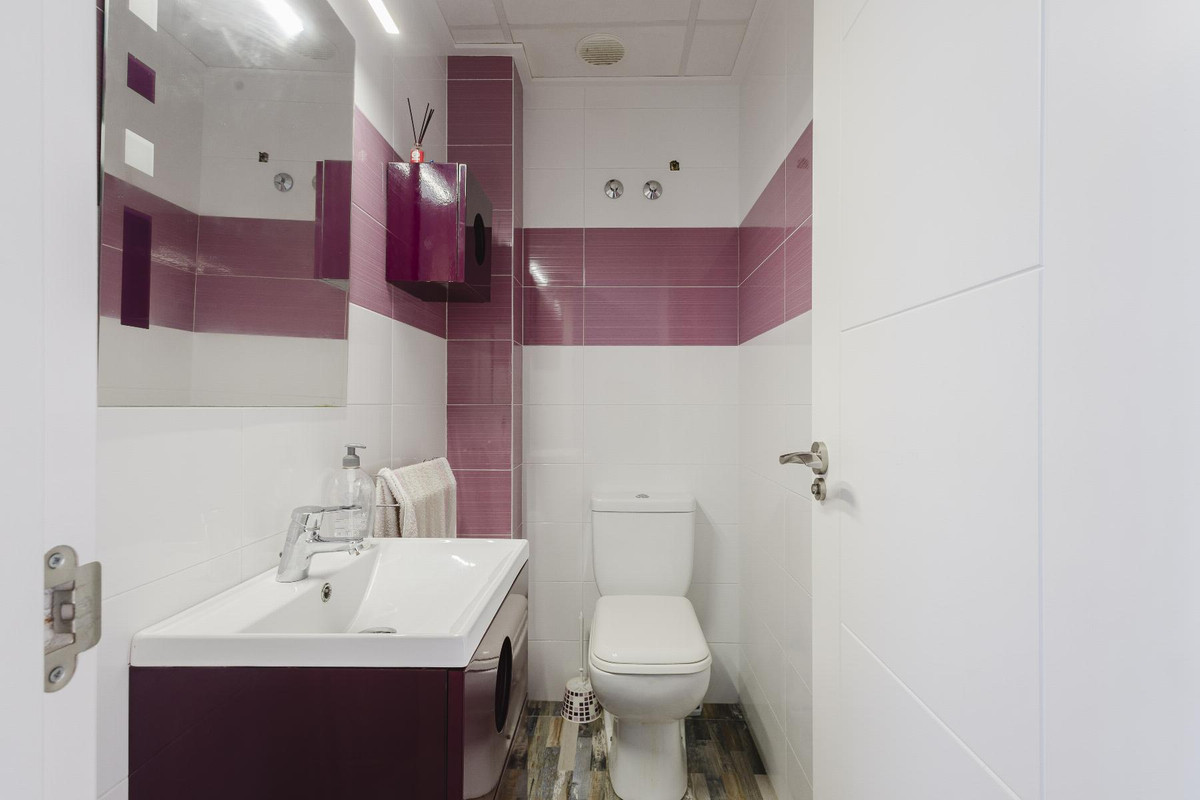 Appartement te koop in Torrevieja | 3 slaapkamers H5353909