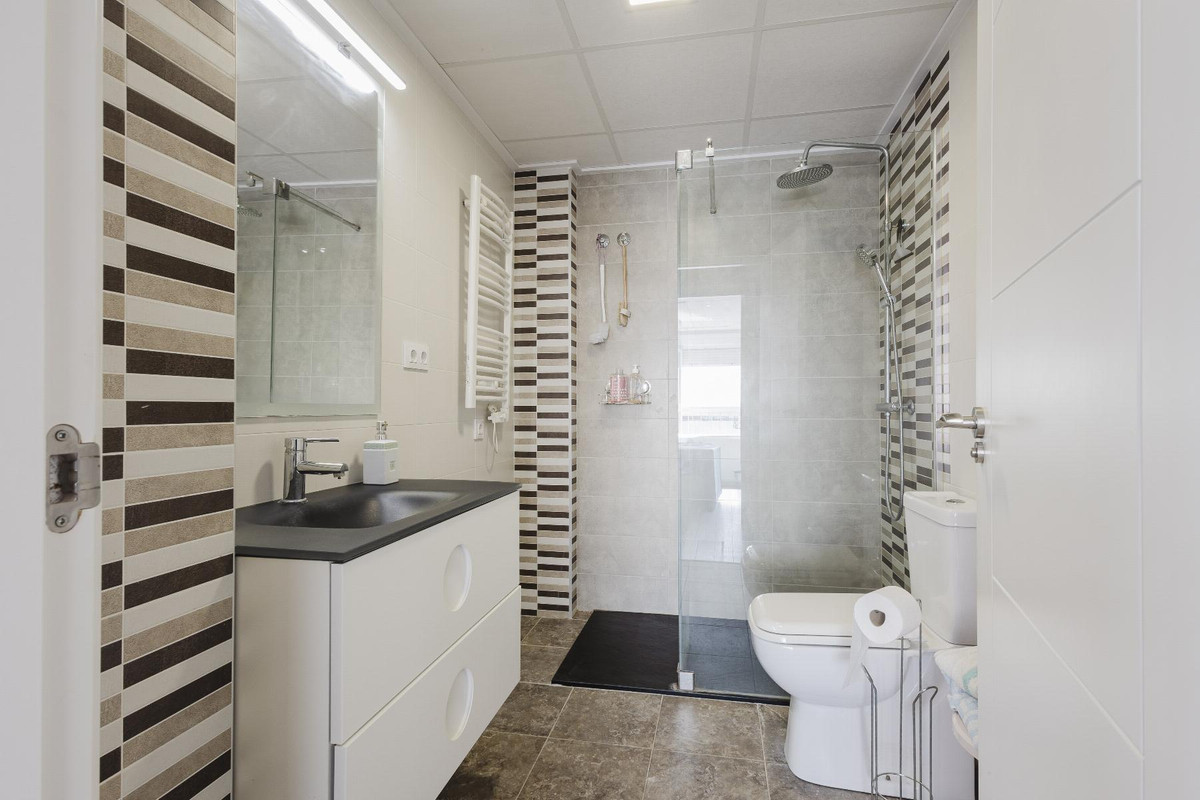 Appartement te koop in Torrevieja | 3 slaapkamers H5353909