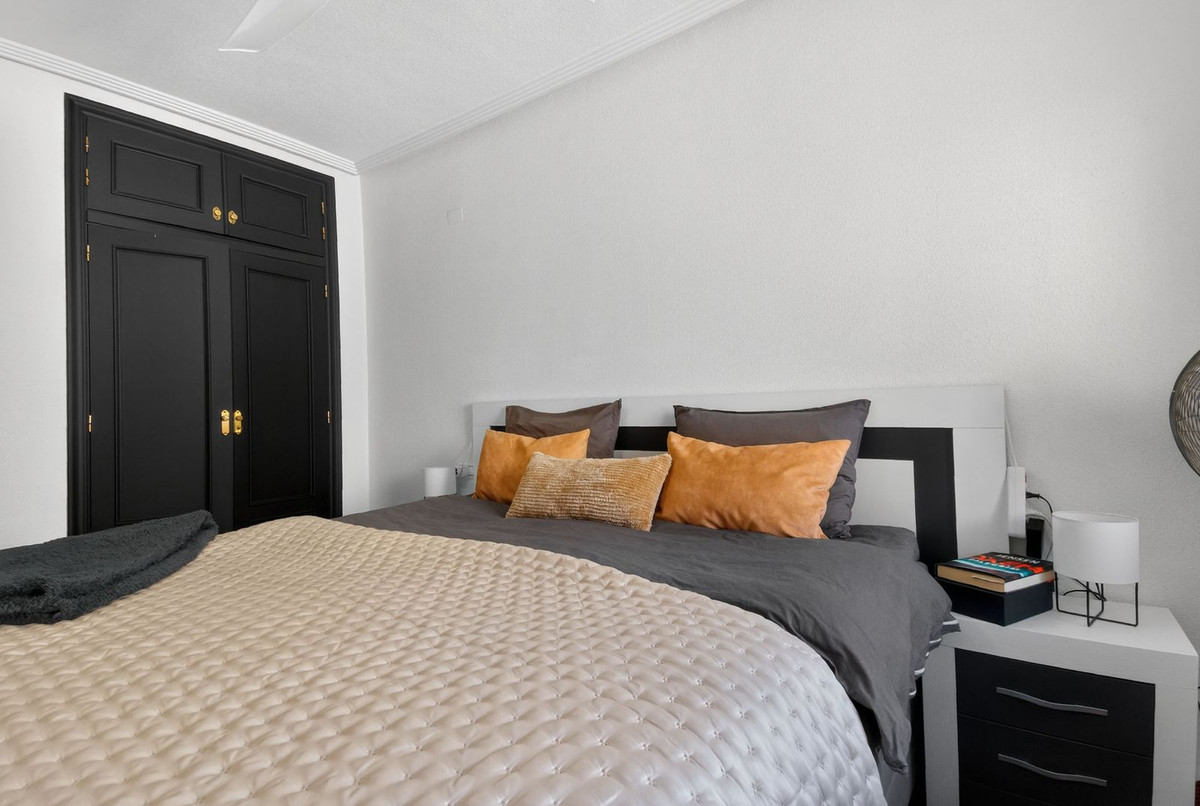 Appartement te koop in Torrevieja | 2 slaapkamers H5354389