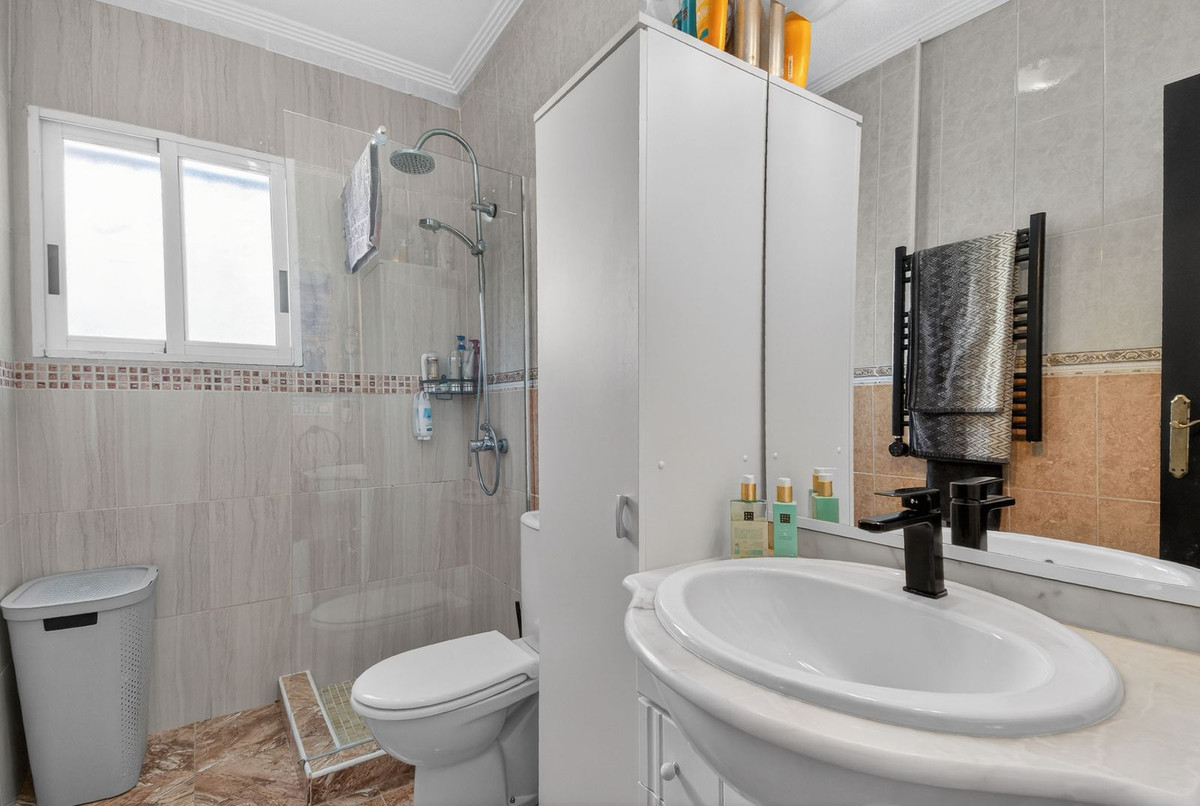 Appartement te koop in Torrevieja | 2 slaapkamers H5354389