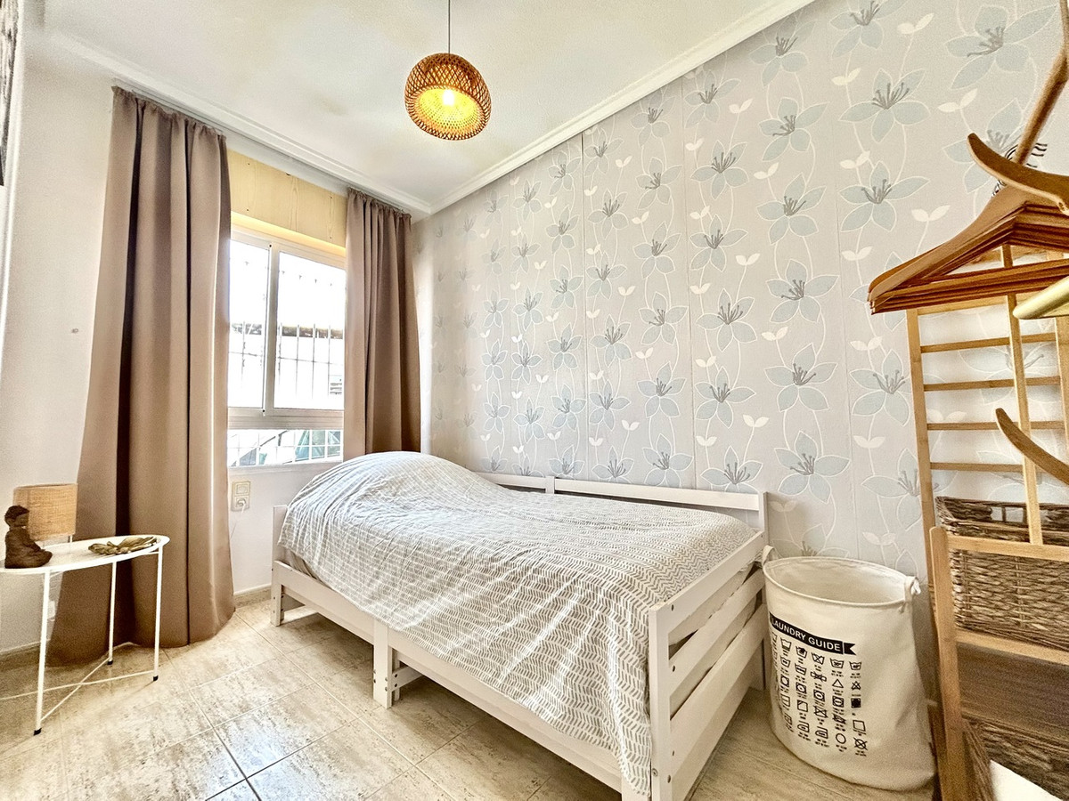 Appartement te koop in Torrevieja | 2 slaapkamers H5355532