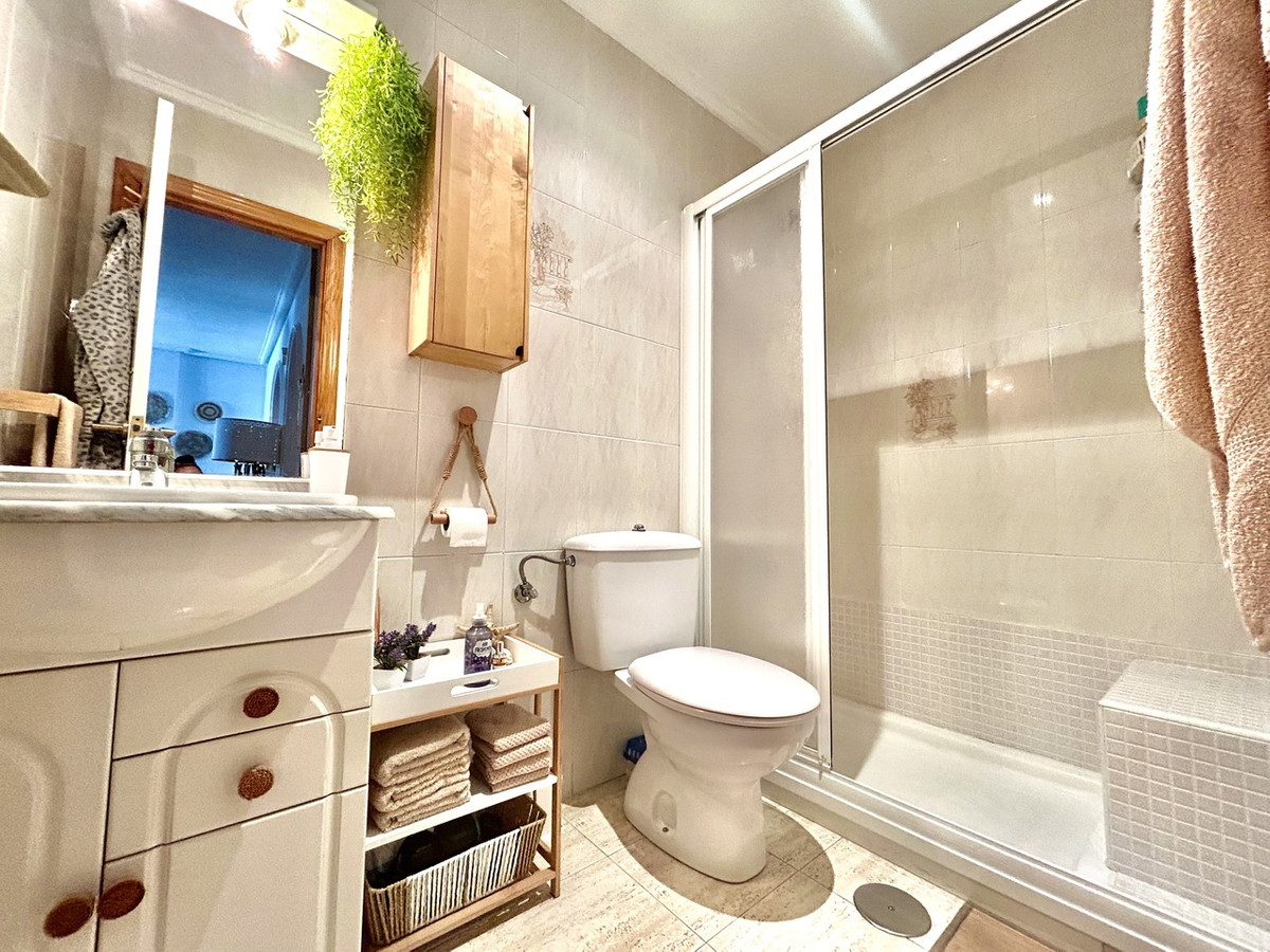 Appartement te koop in Torrevieja | 2 slaapkamers H5355532