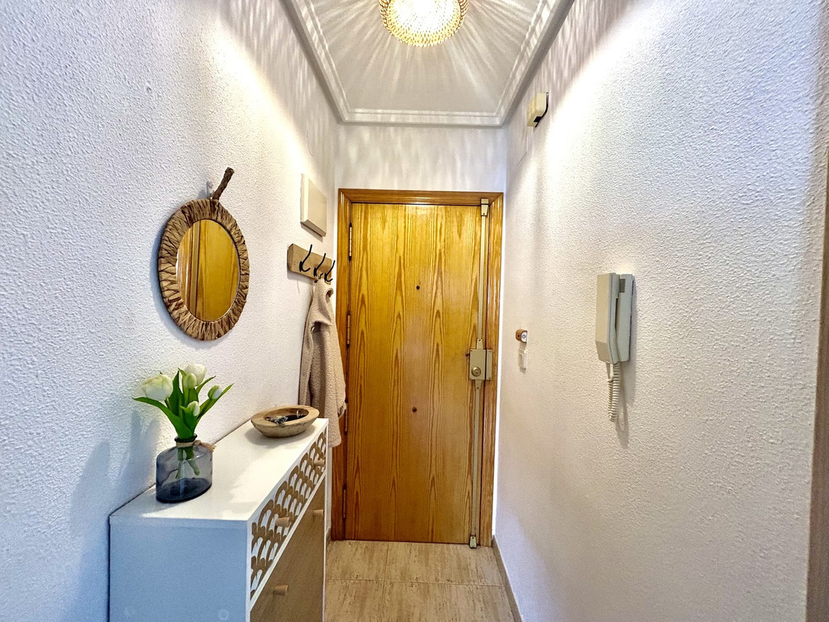 Appartement te koop in Torrevieja | 2 slaapkamers H5355532